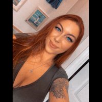 Mandy Basile (@candy_mandy17) 's Twitter Profile Photo Mandy Basile (@candy_mandy17) 's Twitter Profile Photo