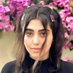 .دختری با چشمان زرد کهربایی. (@amberyellow20) Twitter profile photo .دختری با چشمان زرد کهربایی. (@amberyellow20) Twitter profile photo
