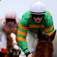 Ricky Doyle (@rickydoyle94) 's Twitter Profile Photo Ricky Doyle (@rickydoyle94) 's Twitter Profile Photo