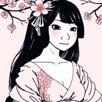Rhuibbi #Kangsterz (@link_rhuibbi) 's Twitter Profile
