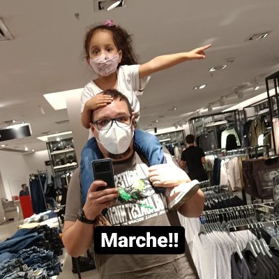 eddi209's profile picture. 