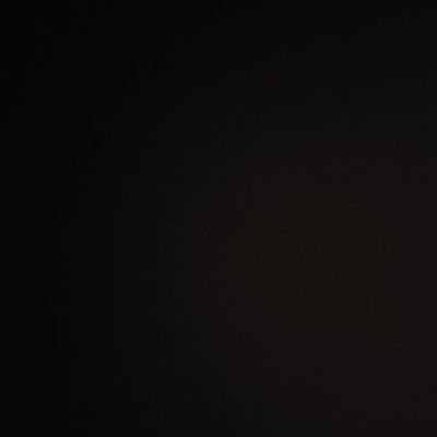 Yasssie_'s profile picture. 