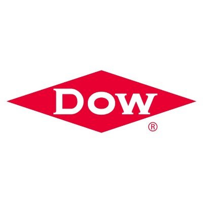 As of Dec. 31, 2022, the Dow Syl-Off account is moving to @DowSilicones. Follow us there for the latest on our Pressure Sensitive Release Coatings & Adhesives.