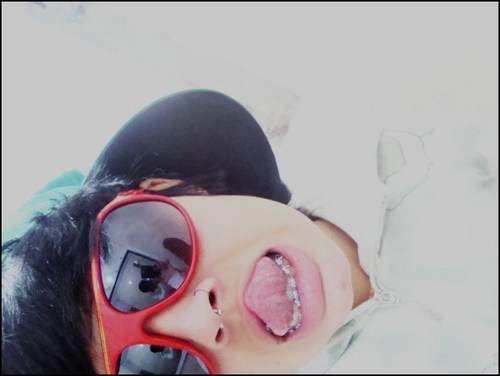 Sou a Nenem da @NayaraaBecker s2