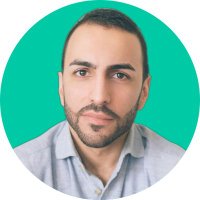 Onur Karapinar (@o_karapinar) 's Twitter Profile