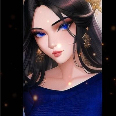 Larissa70749732's profile picture. 