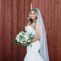 Shay Holman (@shaymillerrr) 's Twitter Profile