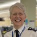 Ch Insp Sarah Johns (@CISarahJohns) Twitter profile photo