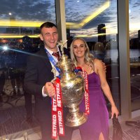 Harry Smith (@harrytsmith7) 's Twitter Profile