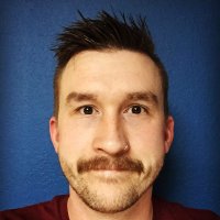 Mark Metzger (@thenmarksays) 's Twitter Profile