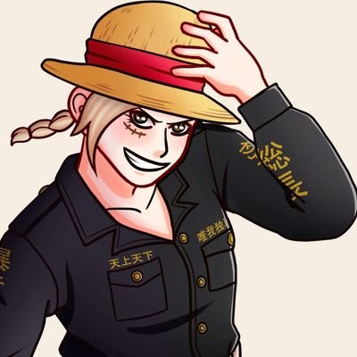 Akanesita_'s profile picture. Streamer // Técnica en gestión hotelera🖤