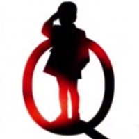 Gaile (@sototg) Twitter profile photo