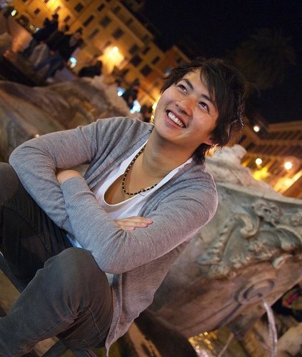 pharmerdan's profile picture. 