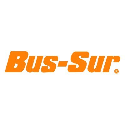 BUS-SUR® es una empresa de Puerto Natales que se encuentra al servicio de la región desde el año 1956.