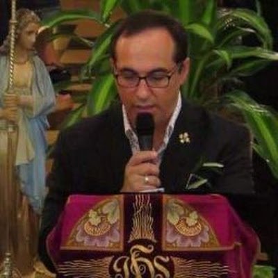 KischPablo's profile picture. 