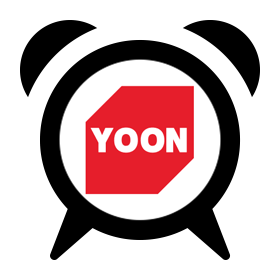 윤석열 대통령의 퇴임까지 잔여 임기와 연대기, 어록, 잘잘뉴스, 윤스타그램, 윤적윤 메뉴를 제공하는 아카이브입니다.