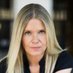 Aude Lancelin (@alancelin) Twitter profile photo Aude Lancelin (@alancelin) Twitter profile photo