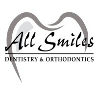 All Smiles Dentistry and Orthodontics(@AllSmilesAllen) 's Twitter Profile Photo