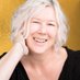Carole Hallett Mobbs (@expatability) Twitter profile photo Carole Hallett Mobbs (@expatability) Twitter profile photo