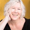 expatability's profile picture. Expat Lifestyle Mentor & Independent Consultant. Guiding you with 1-1 support as you navigate moving and life overseas. 
Also @ExpatChild & @Expat_Directory