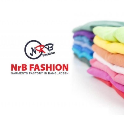 Promotional Textile Factory 
#Babywear #Menswear,#Womenswear #Sweater #TShirt #Poloshirt #Sportswear #workwear #Promowear #promotionaltextile #garments