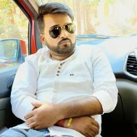 Aman Singh Gurjar(@AmanSinghGurj10) 's Twitter Profile Photo