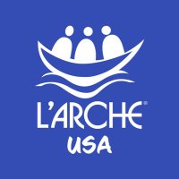 L'Arche USA(@LArcheUSA) 's Twitter Profile Photo