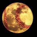 Stephen Corrado - @StephenCorrado4 - Twitter