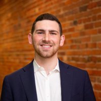 Tanner Zachem (@tannerzachem) 's Twitter Profile