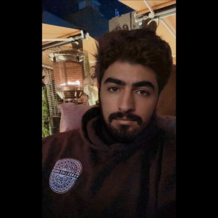 godinahumanbody's profile picture. May your coffee be strong & your Sunday be short.