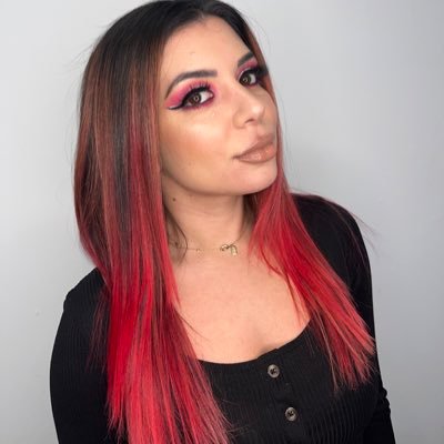 Brevlonmkt's profile picture. Content Creator, SMM and Streamer based in Brooklyn/NY. Follow@brevlon and @brevlonline on tik tok! contact: brevlonmkt@gmail.com