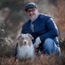 Henk Ras (@hwras) Twitter profile photo Henk Ras (@hwras) Twitter profile photo