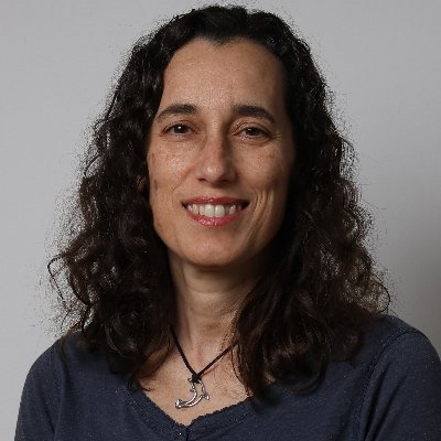 Sara4Silva5's profile picture. 