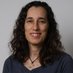 Sara Silva (@sara4silva5) Twitter profile photo Sara Silva (@sara4silva5) Twitter profile photo