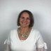 Carla Pace (@carlapaceedu) Twitter profile photo Carla Pace (@carlapaceedu) Twitter profile photo