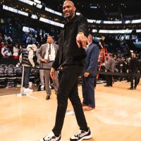 Troy Payne (@tpizzle) 's Twitter Profile
