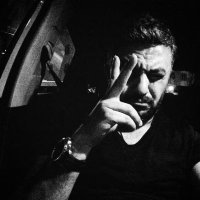 Ertuğrul (@ertgrlbl35) 's Twitter Profile