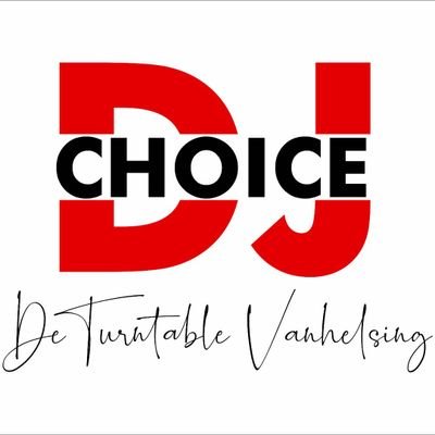 darealdjchoice's profile picture. it's Tweeter, it's ain't Real life \\Radio/ Club /Wedding/Cooperate Event/Concert DJ

for Enquiry / Booking.. 
Email_ djchoice72@gmail.com