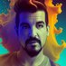 Cristian Adán (@salteadorneodev) Twitter profile photo
