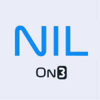 On3 NIL(@On3NIL) 's Twitter Profile Photo