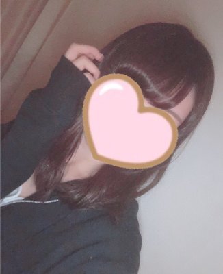 セフレ 出会い募集♀ 💋 絶賛オナサポタイムだよ~🙋#パパ活