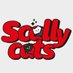 Scally Cats (@scally_cats) Twitter profile photo