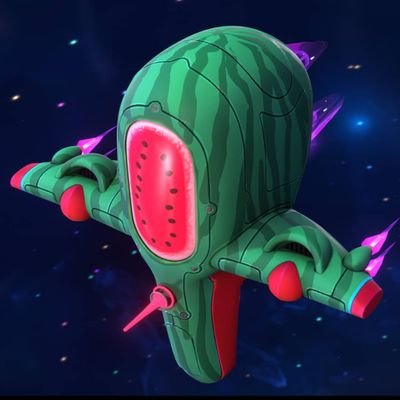 #COSG $COSG @CosmicChamps is the altcoin any investor can invest in and earn millions. buy it today! and thank me later