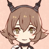 secret agent(いかなる時も良くしてくれる方に感謝を!そして幸運あれ!) (@aslaclyne) 's Twitter Profile