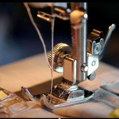 OzowaraJoshua's profile picture. 