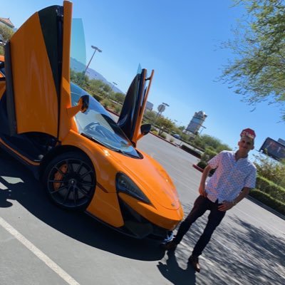 josephrwashdeh's profile picture. 