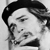 صالح الناخبي (@salehsa13sa) Twitter profile photo