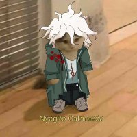 i’m not emo (@ineaxxx) 's Twitter Profile Photo