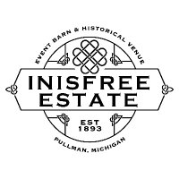 Inisfree Estate(@inisfree1893) 's Twitter Profile Photo