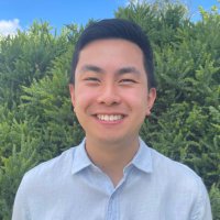Joseph Pitt (@joseph_pitt_) 's Twitter Profile